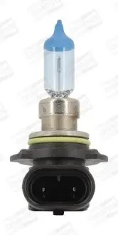 CBH29B HB4 Blue 12V 51W Автолампа (4000k) CHAMPION підбір по vin на Brocar