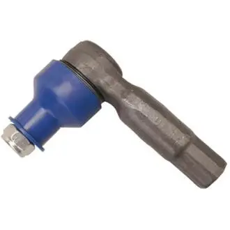 BACB13480008 Накінечник кермової тяги (правий) BAPMIC підбір по vin на Brocar