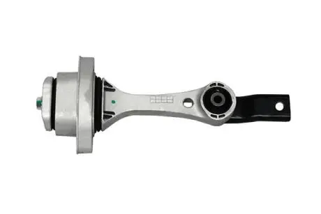 99809 Подушка двигуна VW Golf 1.9TDI ASAM підбір по vin на Brocar