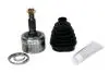 ШРУС наружный к-кт Vito 2.2CDI 98899