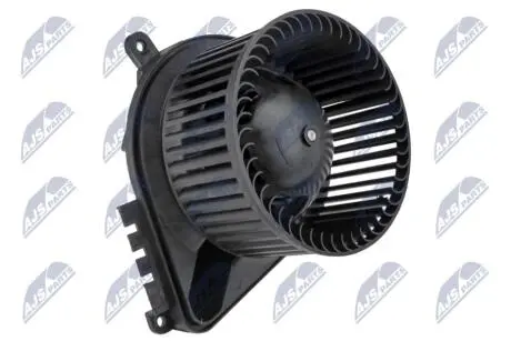EWNVW016 WENTYLATOR NAWIEWU POWIETRZA NTY подбор по vin на Brocar