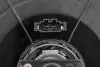 EWNVW014 Моторчик печки дополнительный vw sharan seat 7M0819021 NTY підбір по vin на Brocar