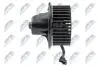 EWNVW012 WENTYLATOR NAWIEWU POWIETRZA NTY підбір по vin на Brocar