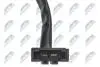 EWNVW012 WENTYLATOR NAWIEWU POWIETRZA NTY підбір по vin на Brocar