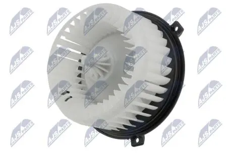 EWNPL004 WENTYLATOR NAWIEWU POWIETRZA NTY підбір по vin на Brocar