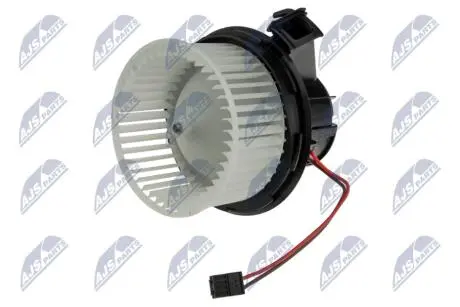 EWNME010 WENTYLATOR NAWIEWU POWIETRZA NTY підбір по vin на Brocar