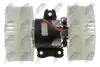 EWNME008 WENTYLATOR NAWIEWU POWIETRZA NTY підбір по vin на Brocar