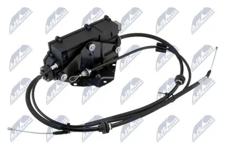 EPHBM002 МОТОРЧИК СТОЯНОЧНОГО ТОРМОЗА NTY подбор по vin на Brocar