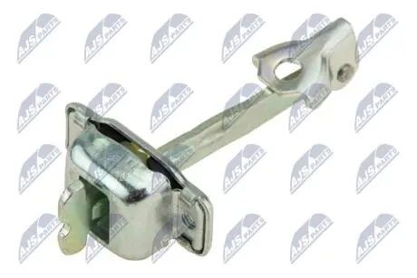 EZCTY049 OGRANICZNIK DRZWI PRZEDNICH NTY подбор по vin на Brocar