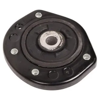 BACB11572001 Опора амортизаційної стійки BAPMIC підбір по vin на Brocar