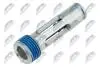 EZCFT169 FILTR AKTYWATORA MULTIAIR NTY підбір по vin на Brocar