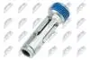 EZCFT169 FILTR AKTYWATORA MULTIAIR NTY підбір по vin на Brocar