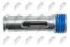 EZCFT169 FILTR AKTYWATORA MULTIAIR NTY підбір по vin на Brocar