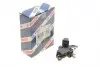 Реле генератора Toyota Avensis/Corolla 1.4-3.0 99-15 1 986 AE0 158