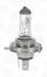 HS1 12V 35/35W Мотолампа CBH31S