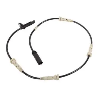 BF0340220080 Датчик частоти обертів BAPMIC купити з гарантією на Brocar BF0340220080 Датчик частоти обертів BAPMIC підбір по vin на Brocar