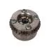 BF0423020002 Мех. изм.фаз газорасп BAPMIC підбір по vin на Brocar