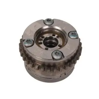 BF0423020002 Регулятор фаз газорозподілу BAPMIC підбір по vin на Brocar