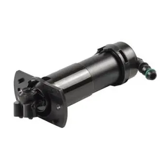 ATPP1362117032 Форсунка стеклоомывателя BAPMIC подбор по vin на Brocar