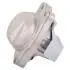 BF0428140453 Крепление двигателя BAPMIC підбір по vin на Brocar