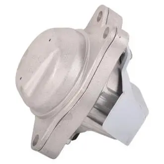 BF0428140453 Крепление двигателя BAPMIC подбор по vin на Brocar