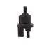BF0424310050 Клапан зворотній BAPMIC підбір по vin на Brocar