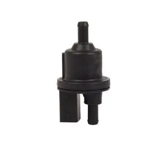 BF0424310050 Клапан зворотній BAPMIC підбір по vin на Brocar