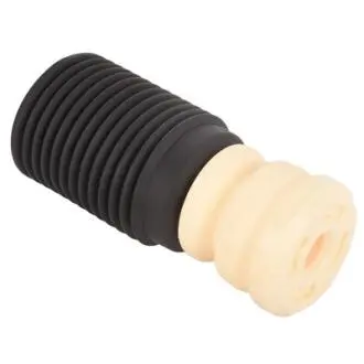 BF0321360029 Відбійник Зд.F25 BAPMIC підбір по vin на Brocar