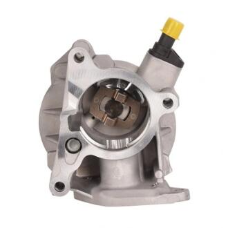 BF0425320026 Вакуумний насос BAPMIC підбір по vin на Brocar