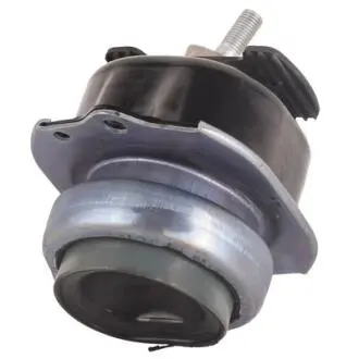 BF0428140474 Подушка двигателя BAPMIC подбор по vin на Brocar