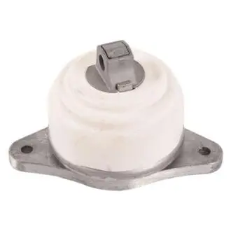 BF0428140388 Опора двигуна BAPMIC підбір по vin на Brocar