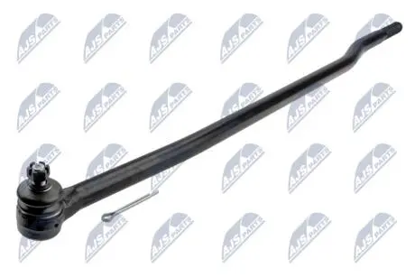 SDKCH040 Тяга рулевая NTY подбор по vin на Brocar