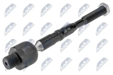 SDKCH060 Тяга рульова NTY підбір по vin на Brocar