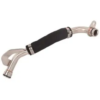 BF0422730007 Маслопровод BAPMIC підбір по vin на Brocar