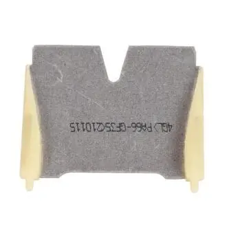 EF0438550001 Перегородка BAPMIC підбір по vin на Brocar