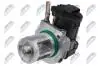 Клапан EGR EGR-ME-024