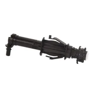 BF0216090013 Циліндр BAPMIC підбір по vin на Brocar