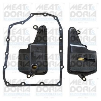 KIT21039 Деталь MEAT&DORIA підбір по vin на Brocar