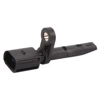 BF0340220009 Сенсор BAPMIC підбір по vin на Brocar