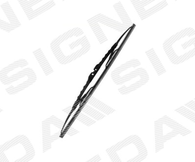 WB650H ЩЕТКИ SIGNEDA подбор по vin на Brocar