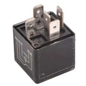 BF0216920003 Реле BAPMIC подбор по vin на Brocar