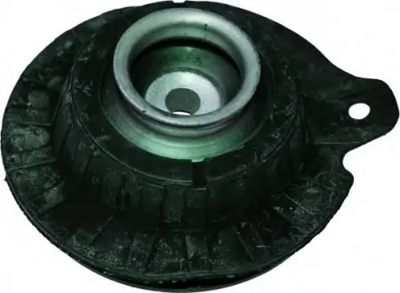 52014 52014 Original Birth - Опора стійки амортизатора BIRTH подбор по vin на Brocar