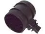 Датчик Об Ему Воздух FIAT Ducato 06- 2.3/3.0 Jtd 4 Pin FT60616