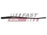 FT93316 Рычаг Стеклоочистителя FIAT Doblo 00- Перед Лв/Пр FAST підбір по vin на Brocar