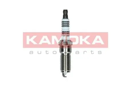 7090036 Свеча зажигания платиновый электрод KAMOKA подбор по vin на Brocar