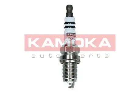 7090031 Свеча зажигания платиновый электрод KAMOKA подбор по vin на Brocar