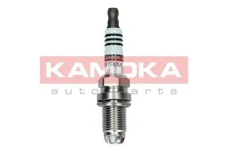 7090028 Платиновий електрод свічка запалювання KAMOKA підбір по vin на Brocar