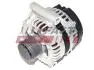 Генератор FIAT Ducato 06- 2.2 Jtd 150A FT74214