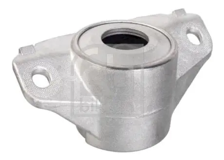 179883 ZEST.MONT.AMORT./TYЈ/ AUDI A4 B9 20- FEBI BILSTEIN підбір по vin на Brocar