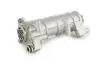 Радіатор Egr FIAT Ducato 06- 3.0 Jtd FT60414